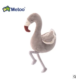 QQ图片20190517170121