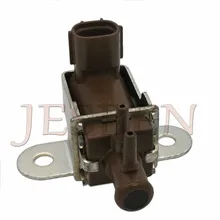 139700 0350 mitsubishi pajero