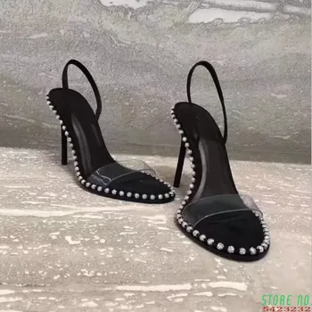 Изображение товара 0