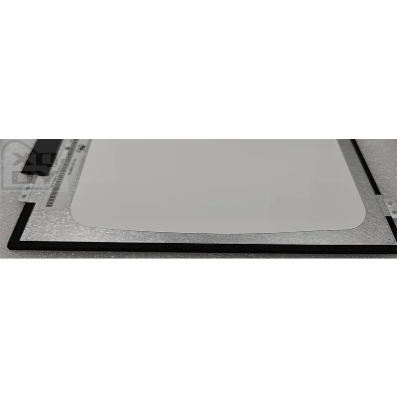 Lenovo ideapad 330C-14IKB V330-14IKB V330-14ARR FHD 노트북 lcd 스크린 패널 비 터치 1920*1080p 용 14 슬림 LED 매트릭스