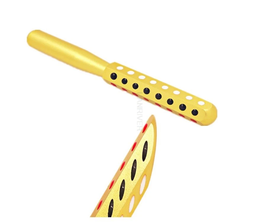 360截图20200618152208800