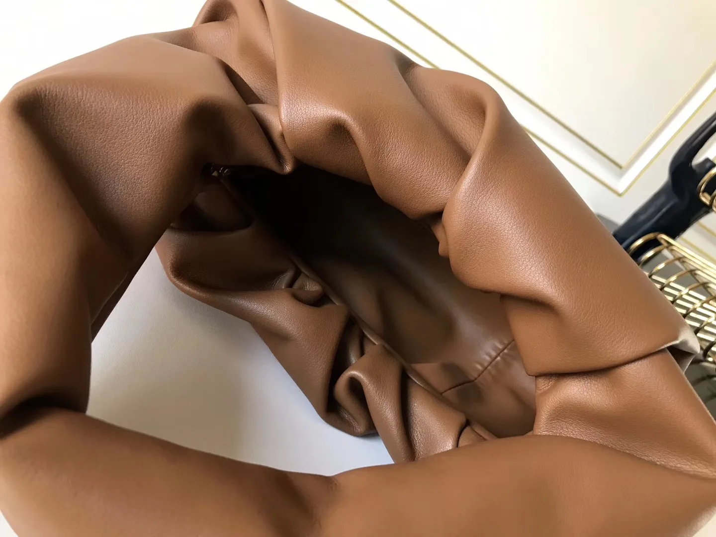 2019-12-13 151307.jpg_.webp