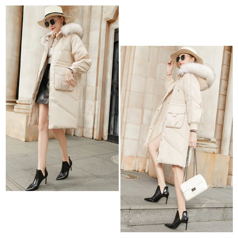 火狐截图_2020-08-12T13-34-34.714Z