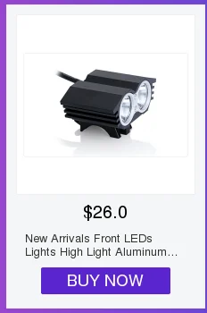 Best Bicycle Light USB Charging Cycling Rear Lamp Bike Accessories Bicycle Lamp luces bicicleta Tail Led Turn Signals Bike Light 22 Best Bicycle Light USB Charging Cycling Rear Lamp Bike Accessories Bicycle Lamp luces bicicleta Tail Led Turn Signals Bike Light 22