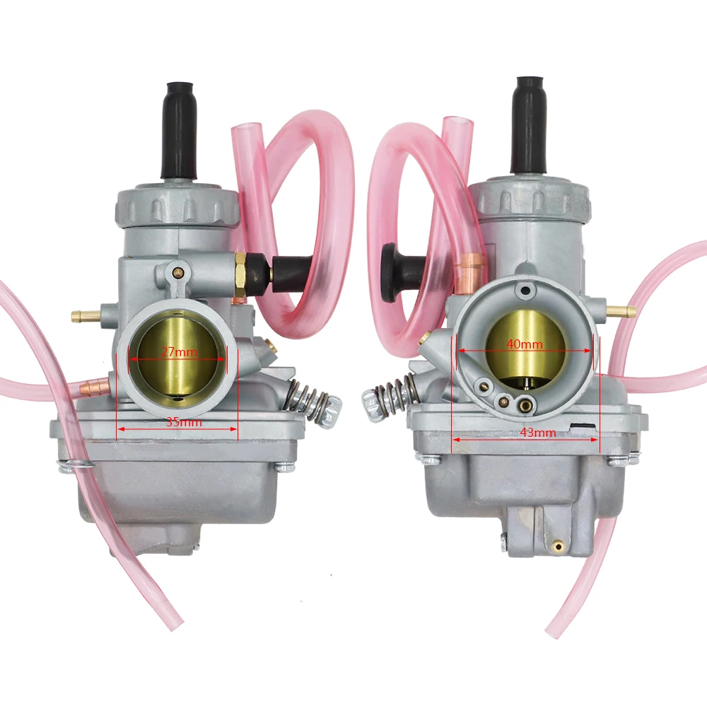 48382_BTC-CU078-size