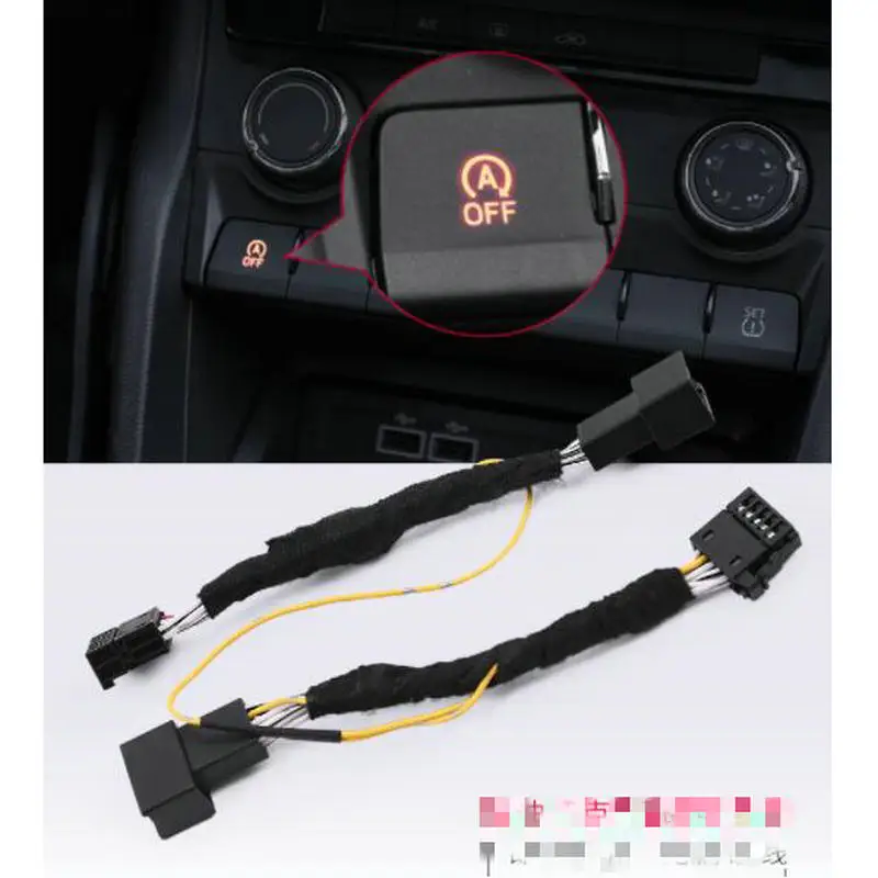 es.aliexpress.com