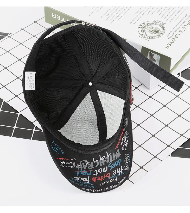 11836216609_1897685004