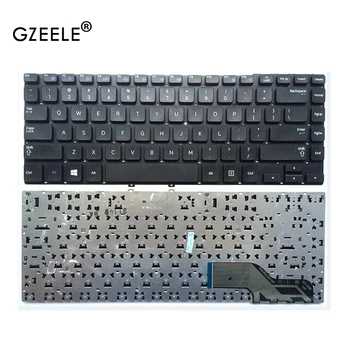 

US For SAMSUNG 300E4E 270E4V 275E4V 270E5E 350V4X NP350V4X 355V4X NP270E4E 270E4E 275E4E laptop keyboard Black New English