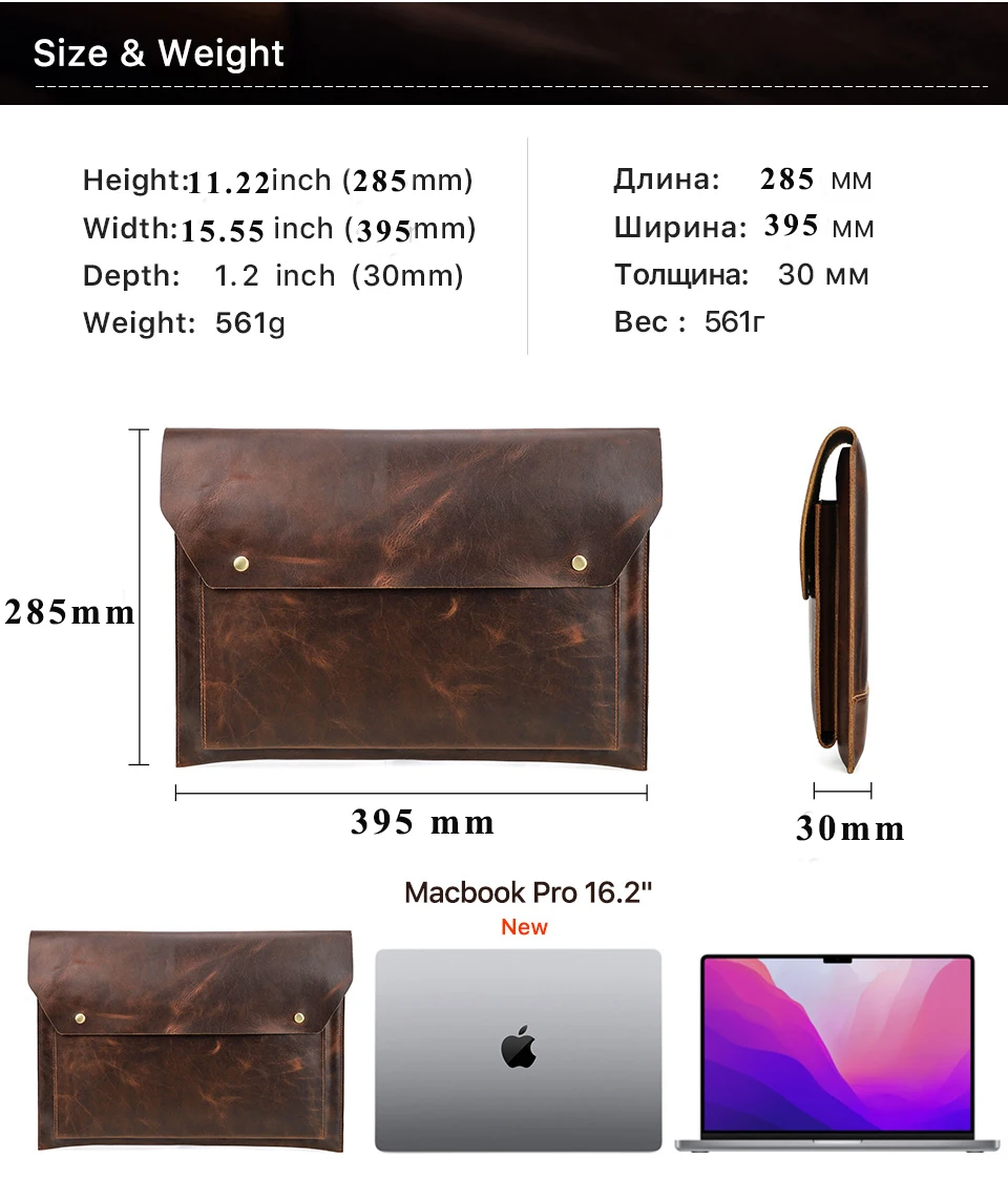 polegada caso 2021 macbook ar m2 m1 pro 13 15 acessórios