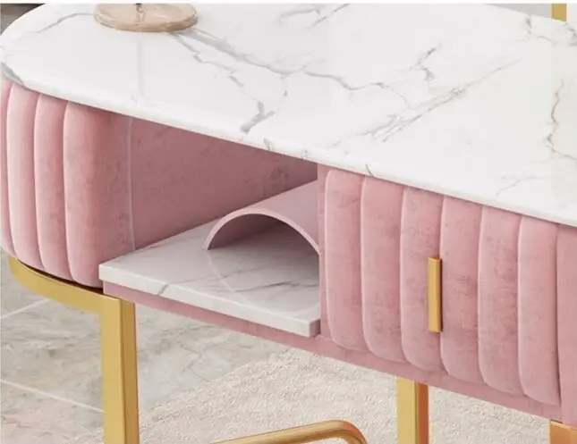 QQ截图20200108164245