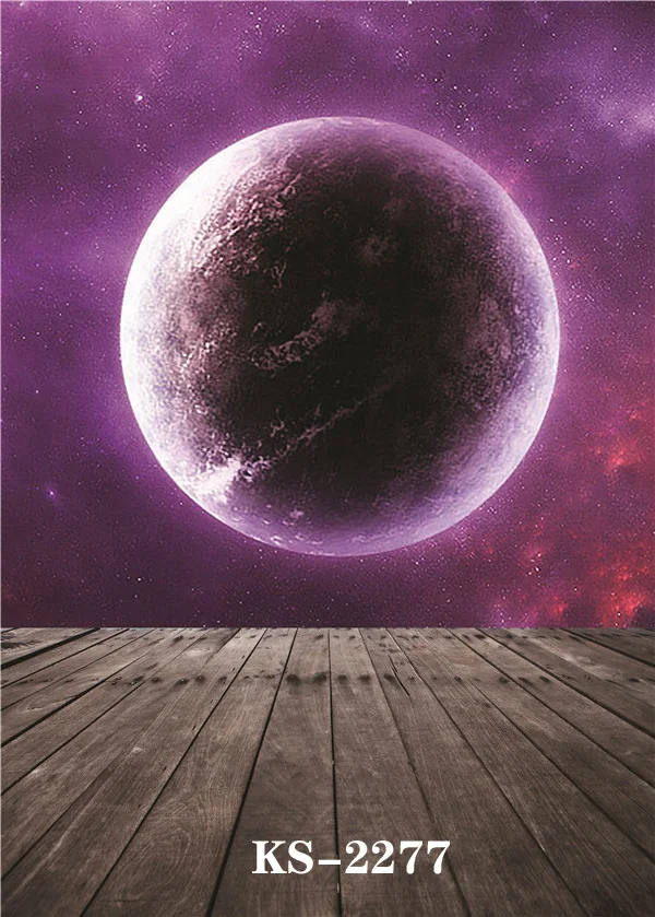 ZHISUXI        ٴ   0181
