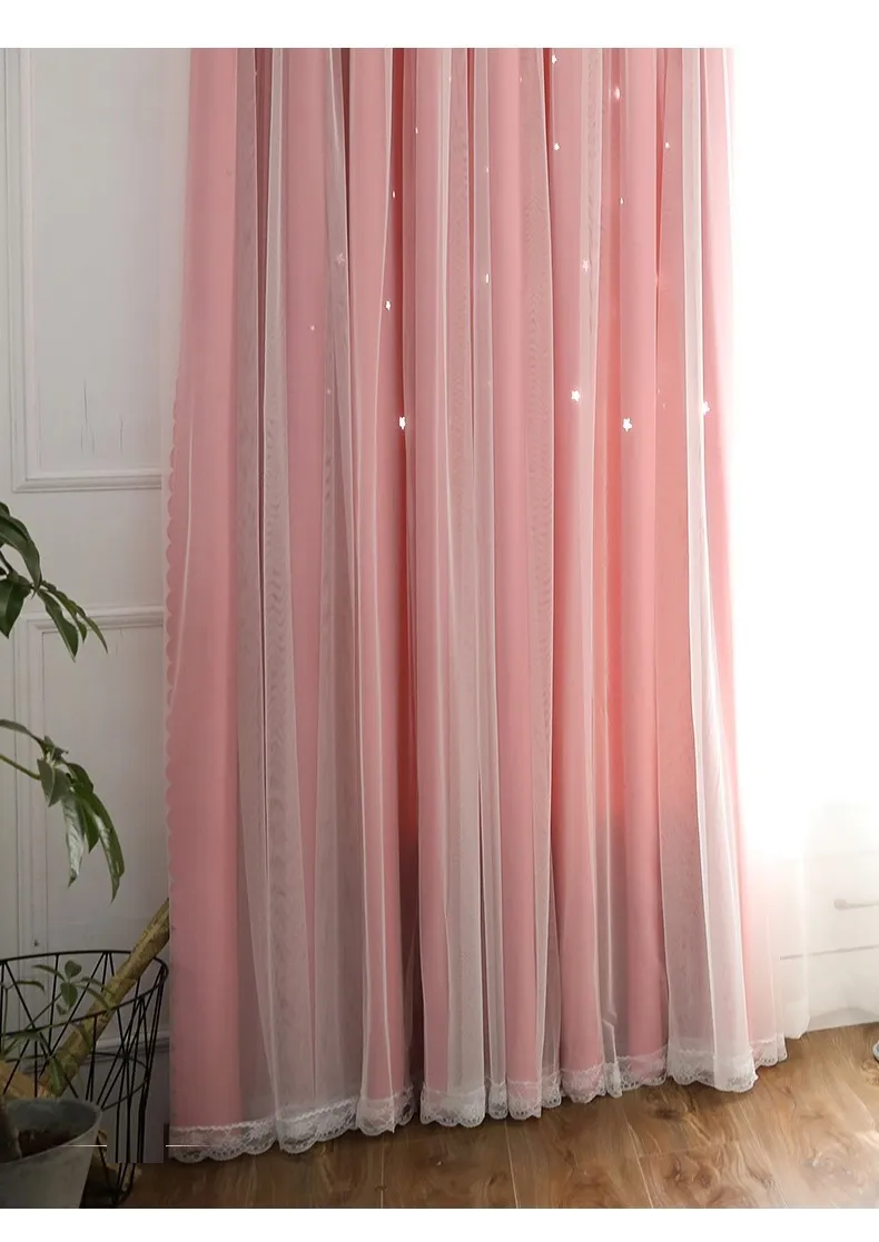 O1CN011SecKqEyAPbwbnW_!!3216422272