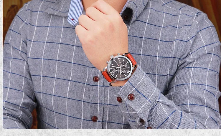 H840da4a2f0dd491ea4c0e4f7a3ef4fe1E.jpg?width=750&height=462&hash=1212