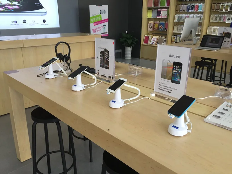 USB-Type_C_iphone_cellphone_android_anti_theft_security_display_holders_stand_with_alarm_and_charging_for_apple_samsung_huawei_opple