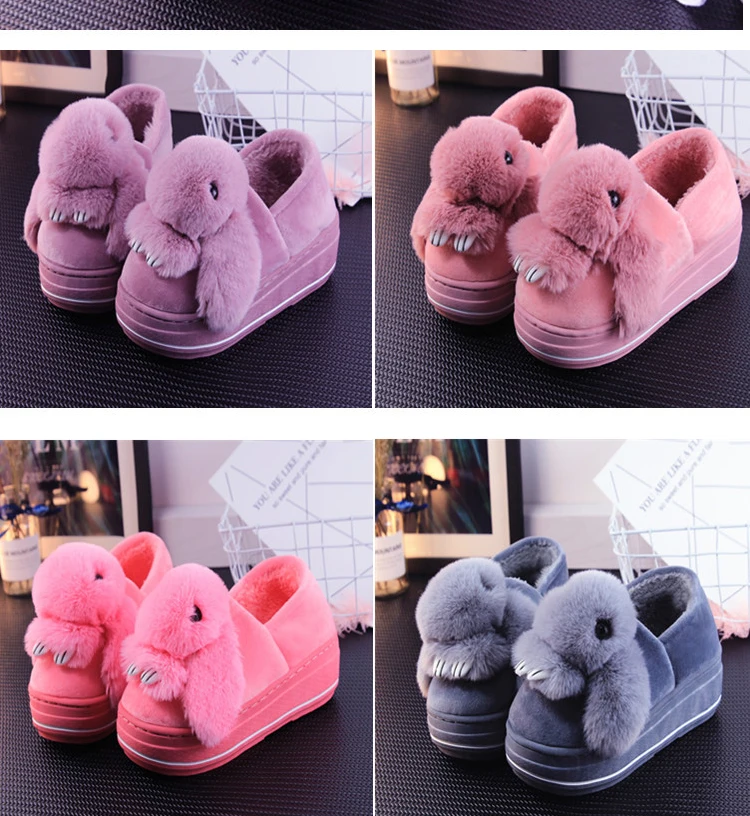 women-slipper-恢复的_07