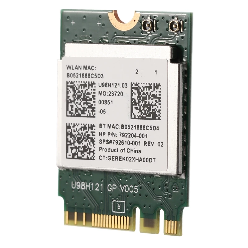 Realtek rtl8723be 802.11 bgn wi fi adapter. Wifi 802.11 bgn. wireless lan. realtek 8822be wireless lan 802.11ac pci-e nic. realtek rtl8723be wireless lan 802.11n pci-e nic характеристики.