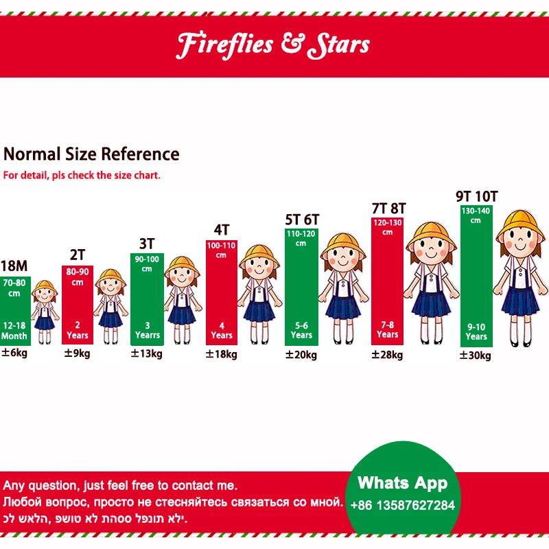 Летняя футболка для девочек детский укороченный топ Детская короткая уличная