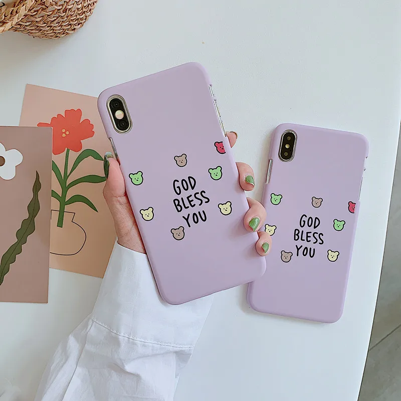 12012048718_1955675342