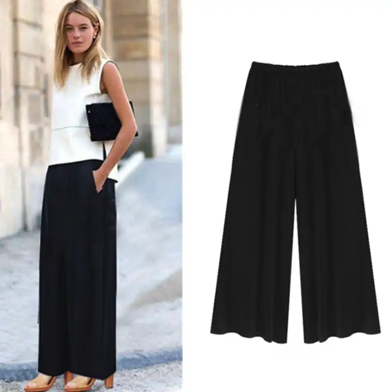 culotte shorts plus size