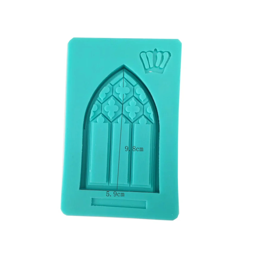 11547192111_1475594257