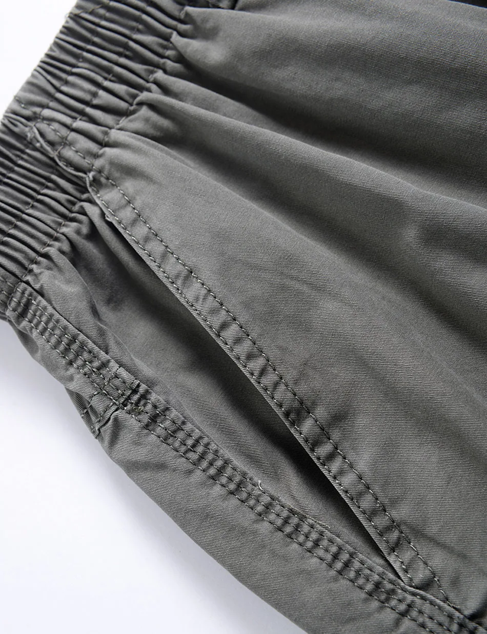 men harem tactica pants 2019 sagging cotton pants men trousers