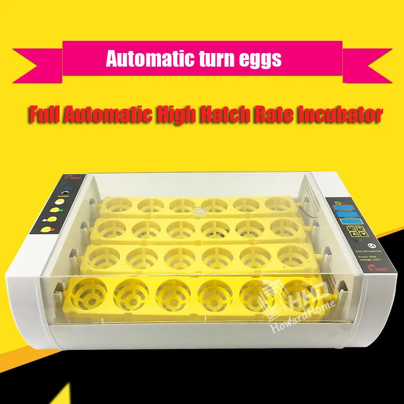 24 hatching eggFeeding & Watering Supplies AliExpress