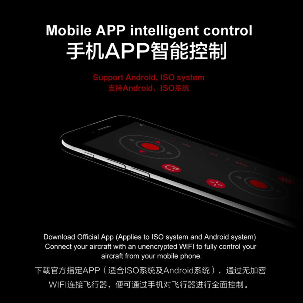 154829_a14d6311893141d2b2f43e57fb98fc94