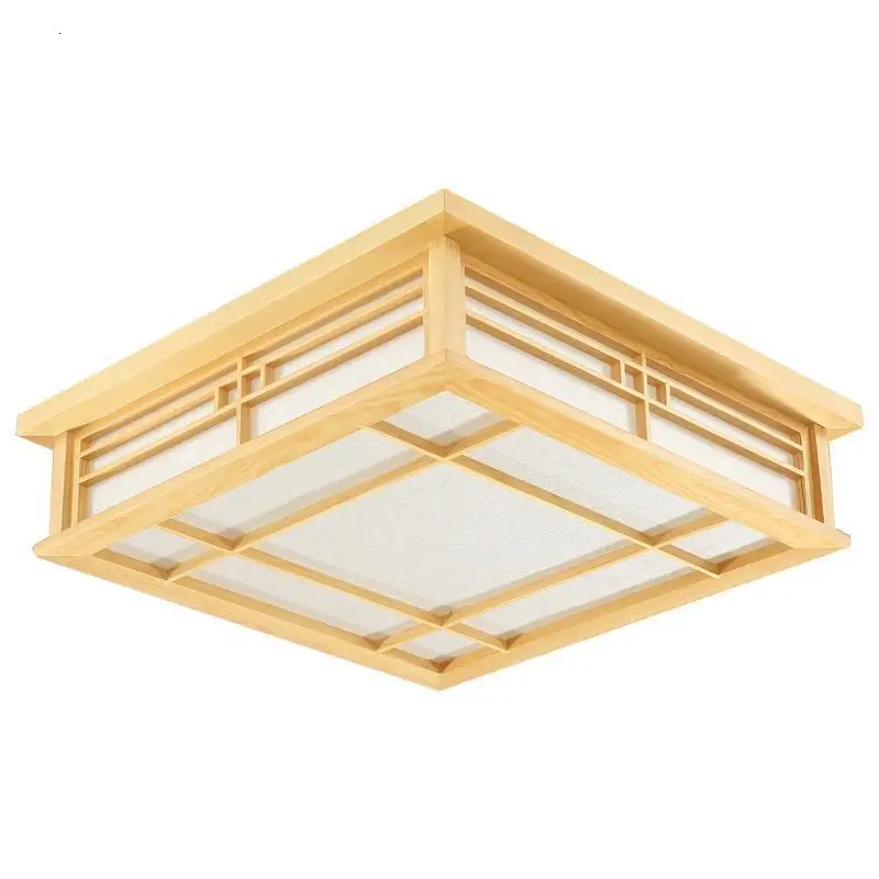 Colgante moderna плафон moderne luminaria avize потолок для гостиной plafondlamp de потолочный светодиодный потолочный светильник