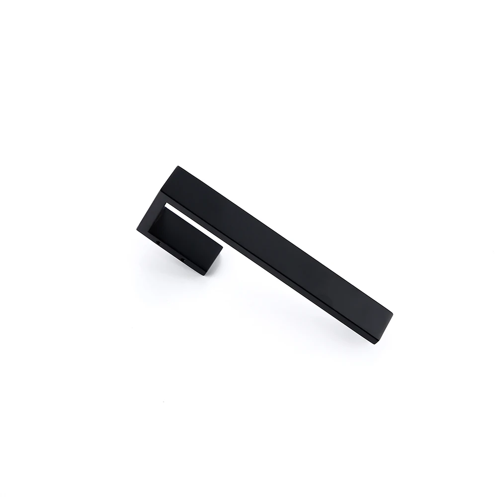Bathroom Hardware Set Toilet Paper Holders Matt Black Towel Racks for Bathroom Toilet Brush Wall Hanger Hooks toilet paper holder bathroom hardware set bathroom hardware accessories
