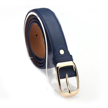 

High Quality New Wide Belts Female Dress Women Leather Belt Brand Famous Belt for Women Luxury Cinto Masculino