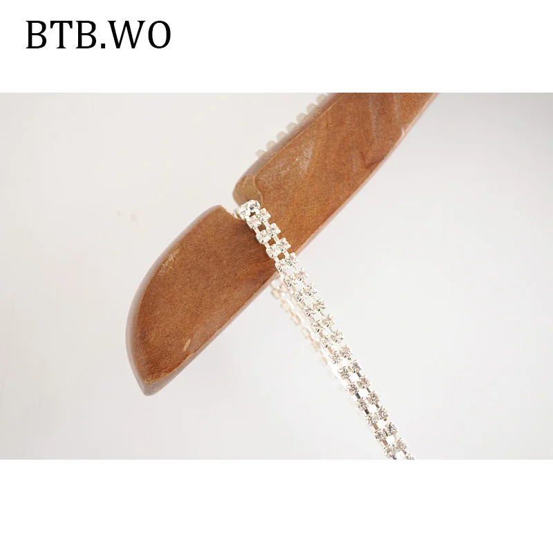 BTB. WO, женское платье, английский стиль, сексуальный слинг, светильник, без бретелек, женское миди длинное платье, vestidos de fiesta, вечернее платье