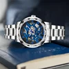 Men's Watches