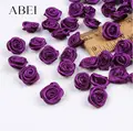 Dark Purple