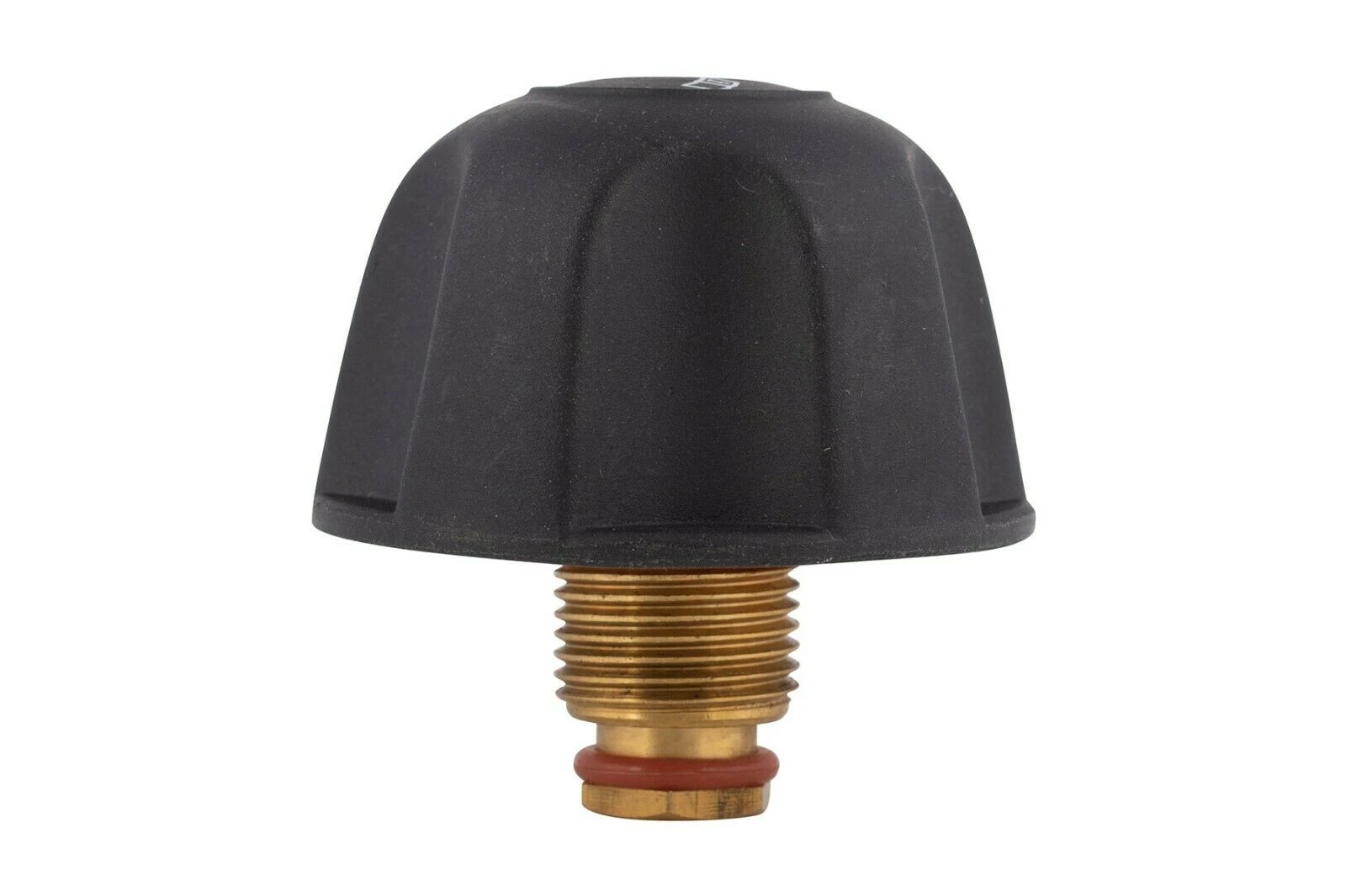 Polti Vaporetto Handy Pocket One Smarty Xsteam Safety Valve Cap Comfort