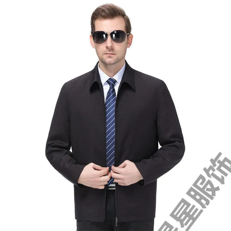 6XL 8XL 5X брендовая мужская куртка с отложным воротником, весенне-осенняя дизайнерская Модная Тонкая Повседневная куртка больших размеров, мужская верхняя одежда