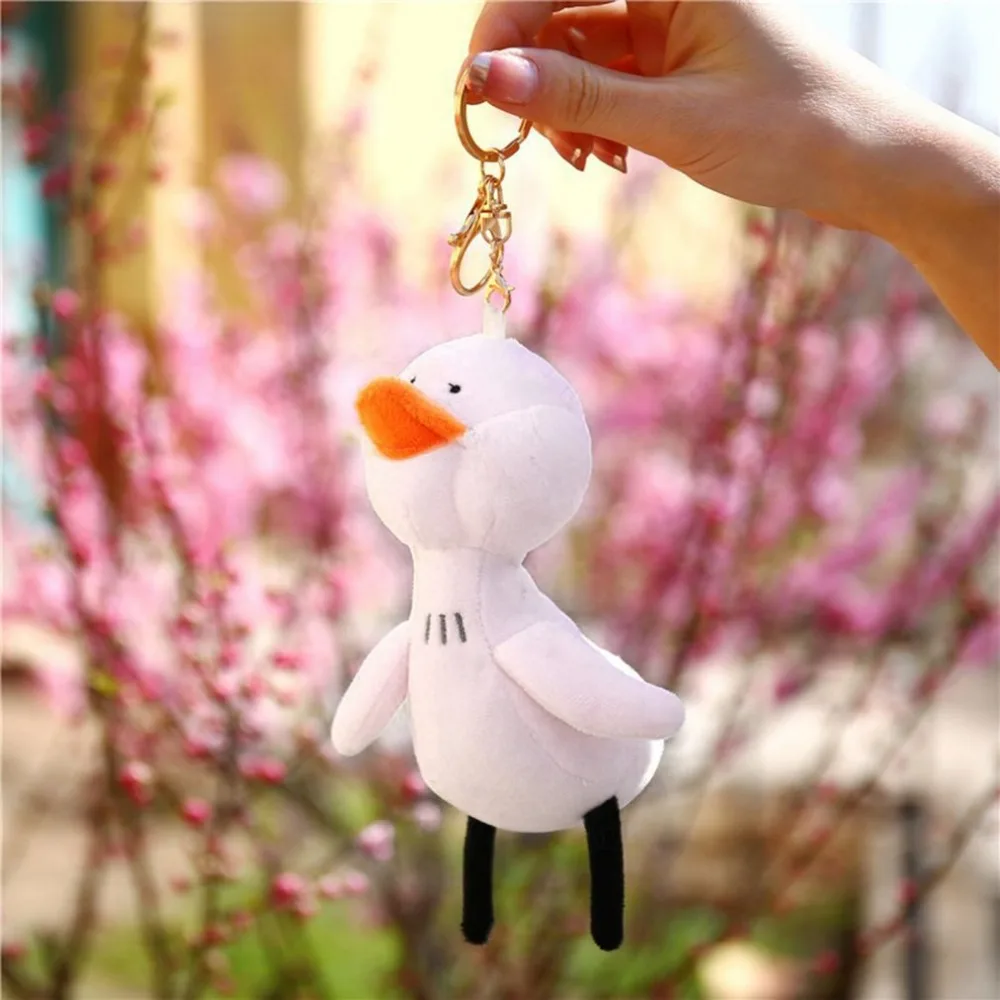 WY832200-C-20080306-1