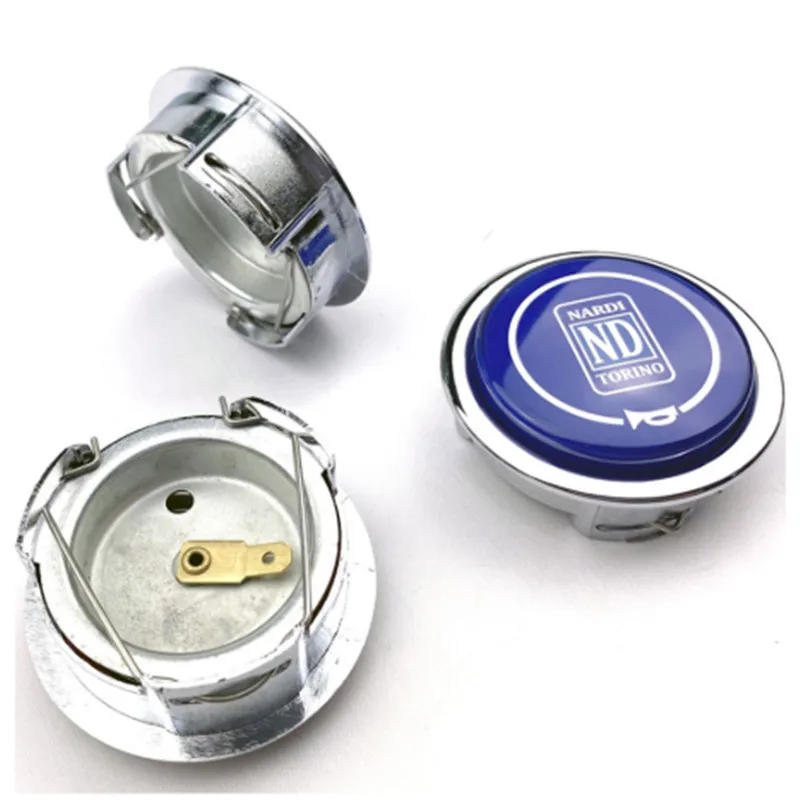 Бесплатная доставка Яркий гоночный универсальный модифицированный