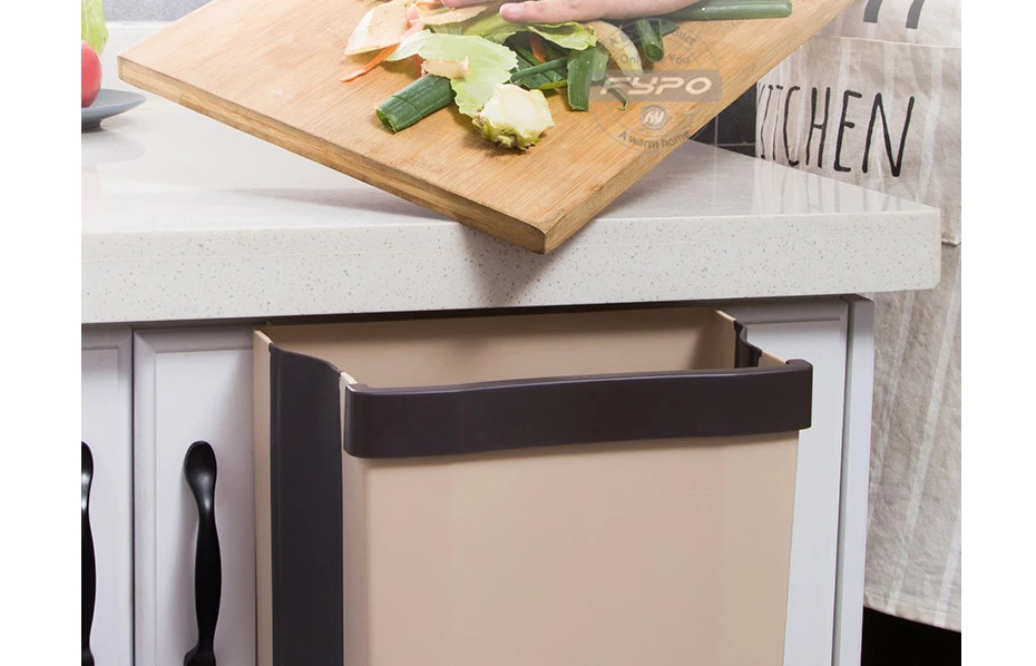 121厨房垃圾桶_02