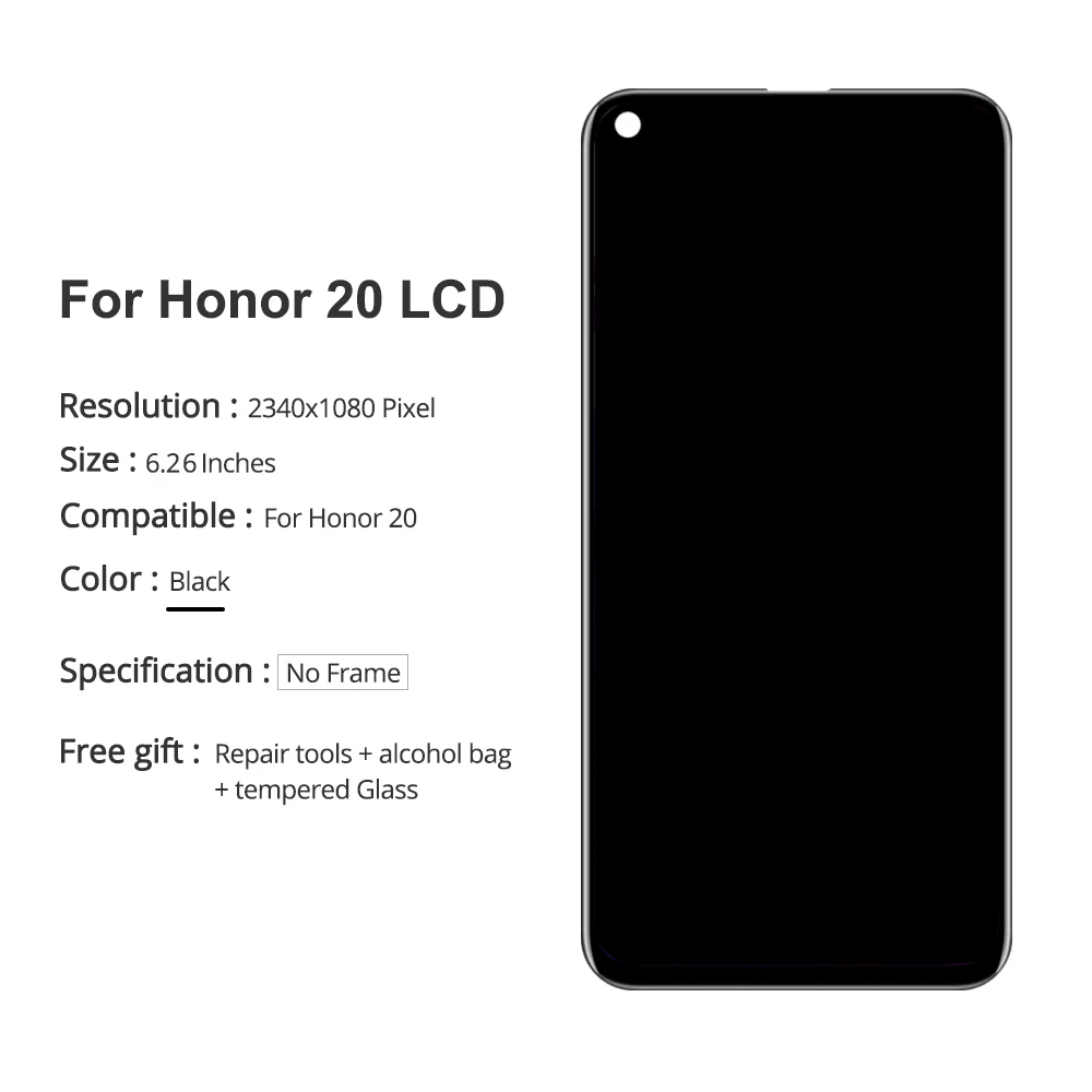 二店主图-Honor-20-3