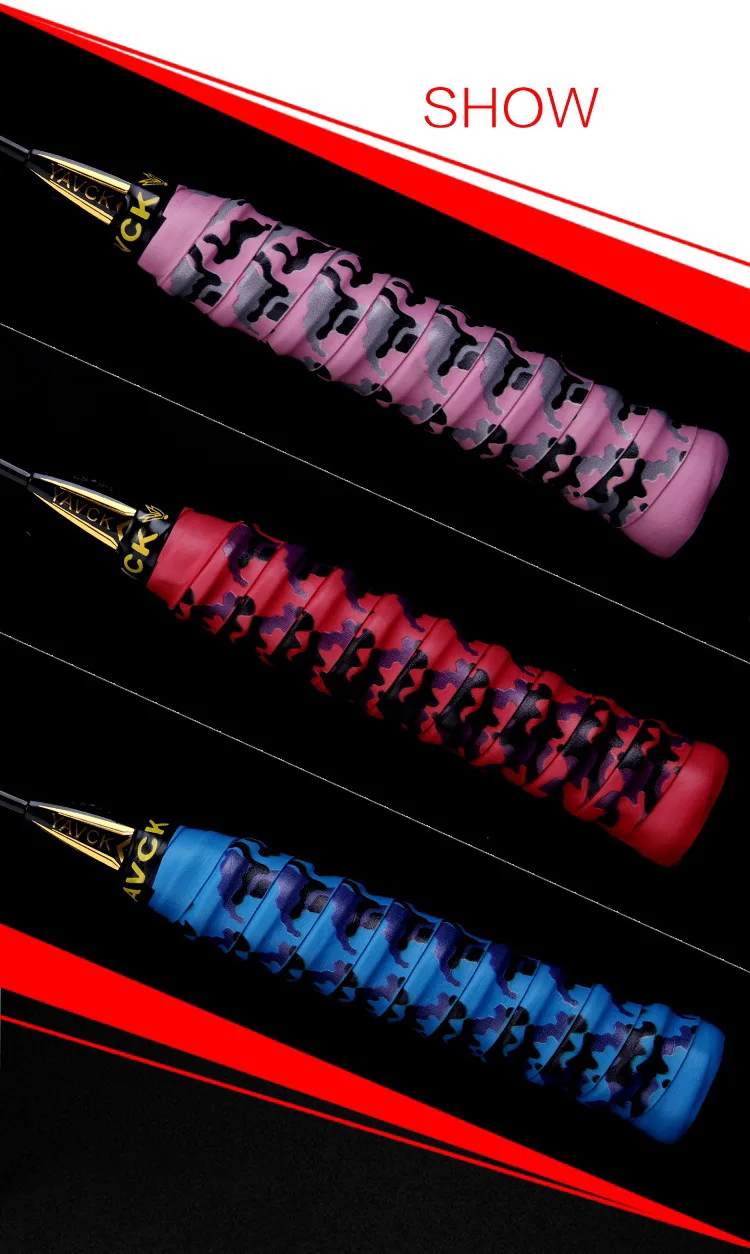 8955059440_597319256