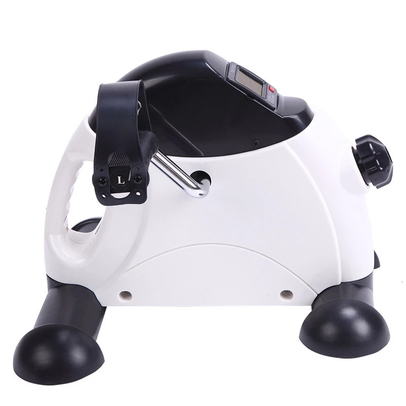 43d3ac4a-53c8-4bdc-a03b-04cedb02084b