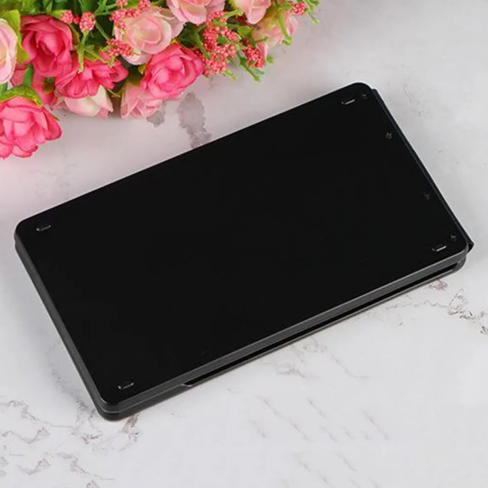 WL99801-C-2019091009-1