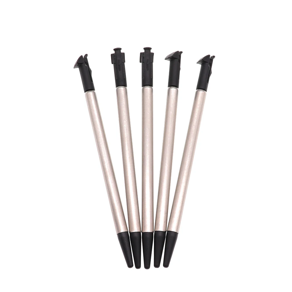 TingDong 5PCS ޴  ġ  ̴ ݼ ŸϷ ġ ũ  ο 3DS ܼ