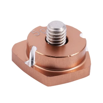 

1Pc Golf Weight Screw for Ping G400 Driver Fairway Wood Driver(5G)