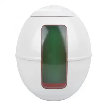 

Swimming Pool Floating Chemical Chlorine Dispenser Pool Accessories for 3in Tablet Swimming Pool Chemical Floater Auto Supplier