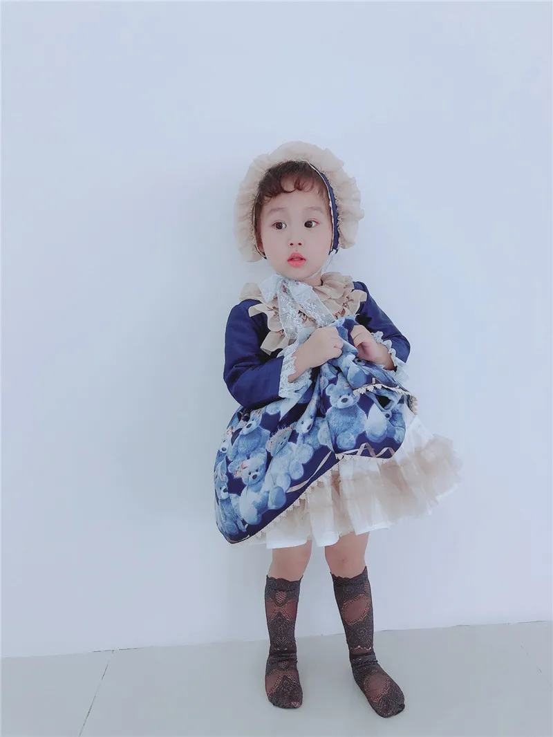 11916217397_556465560