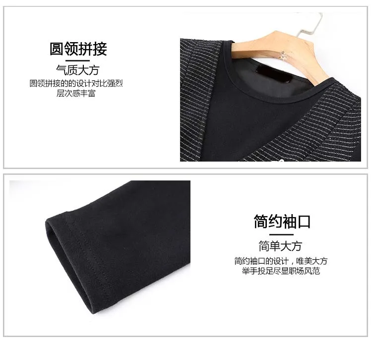 12471173256_1746152143