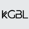 KGBL Hair Store