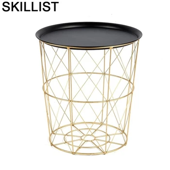 

Small Salon Chevet Tavolino Da Salotto Auxiliar Couchtisch Stolik Kawowy Auxiliare Moderna Mesa De Centro Basse Coffee Tea Table