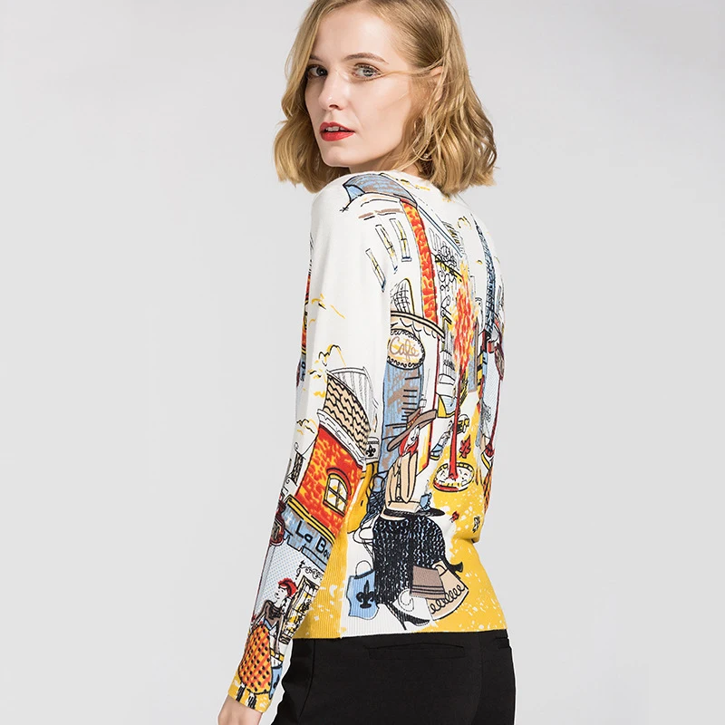 9075471442_1505214922